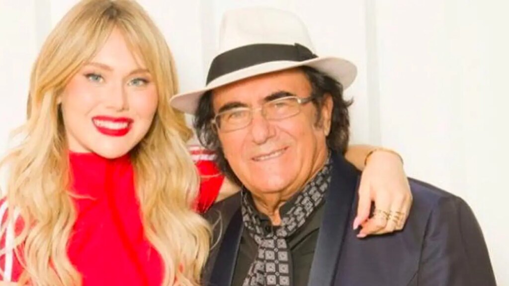 albano-fa-infuriare-romina-e-i-figli-avuti-da-lei:-partecipera-al-reality-con-jasmine-e-loredana.-fan-in-delirio