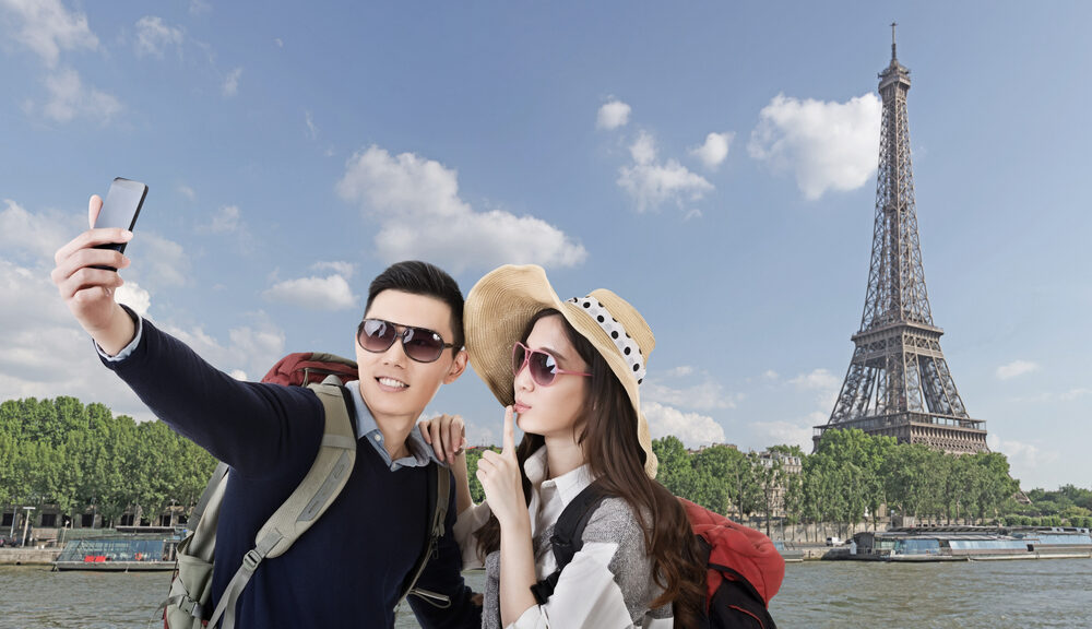 aci-europe-criticises-restrictions-on-travellers-from-china