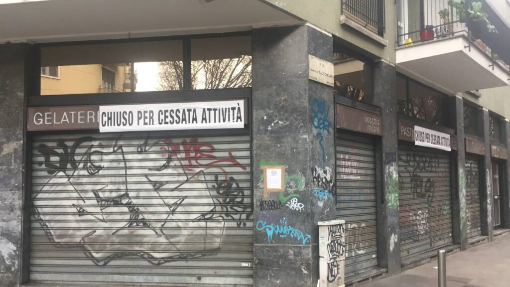 chiude-dopo-51-anni-la-pasticceria-vecchia-milano