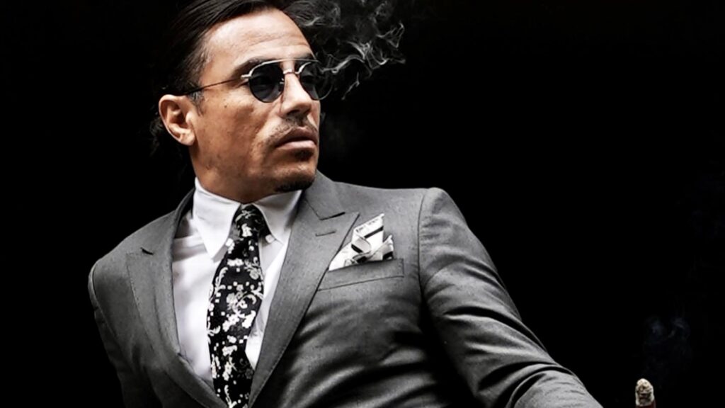 salt-bae:-quanto-costa-farsi-tagliare-la-carne-al-tavolo