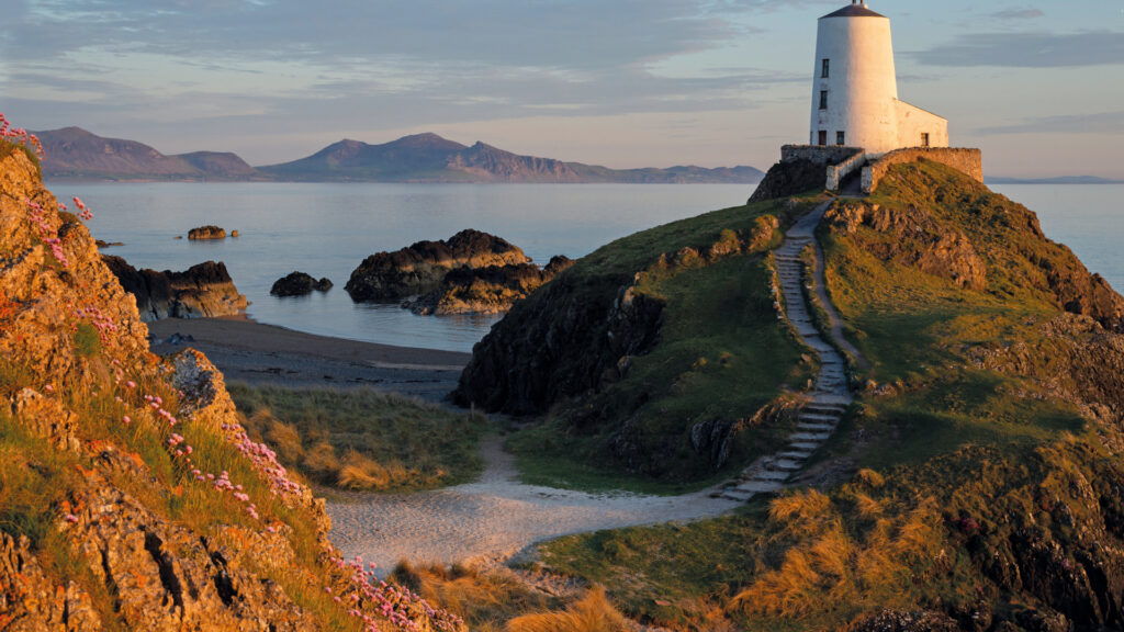 sustainable-things-to-do-in-wales