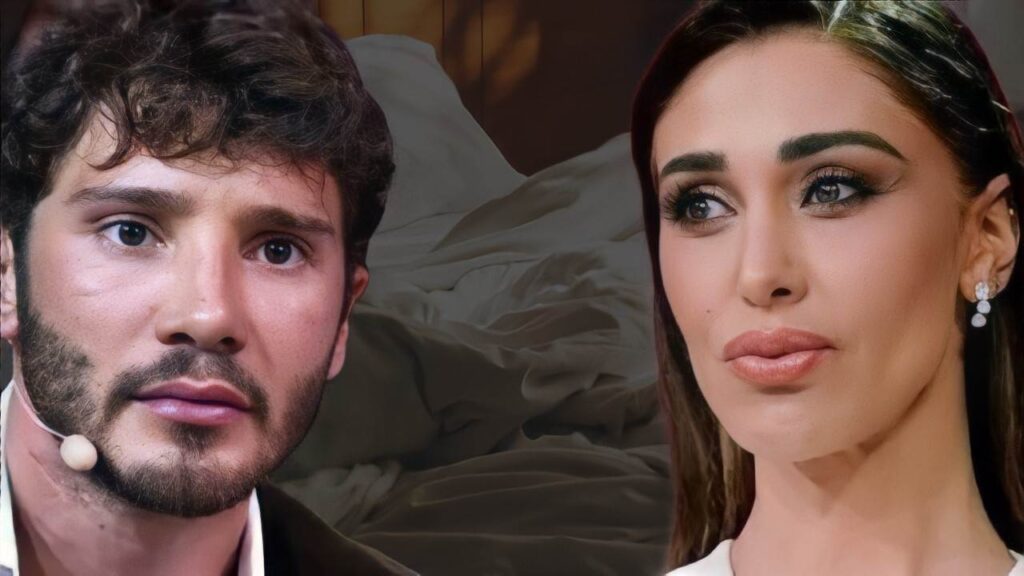 belen-rompe-il-silenzio-su-stefano:-“mi-ha-lasciato-lui,-non-eravamo-solo-in-due-nella-nostra-coppia”