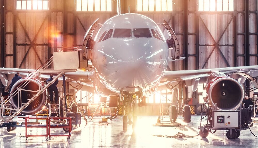 simplifying-aircraft-parts’-procurement