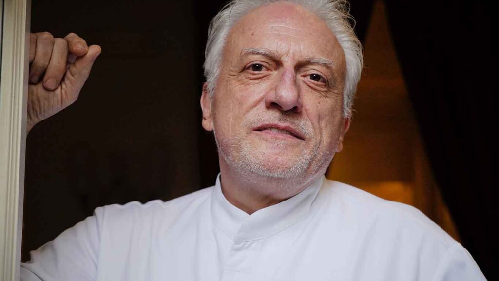 no,-davide-scabin-non-e-solo-un-cuoco-ospite-di-masterchef