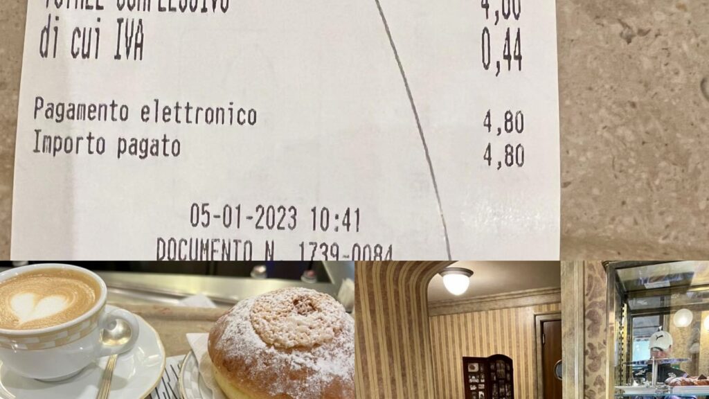 la-colazione-da-cracco-in-galleria-costa-meno-che-in-autogrill