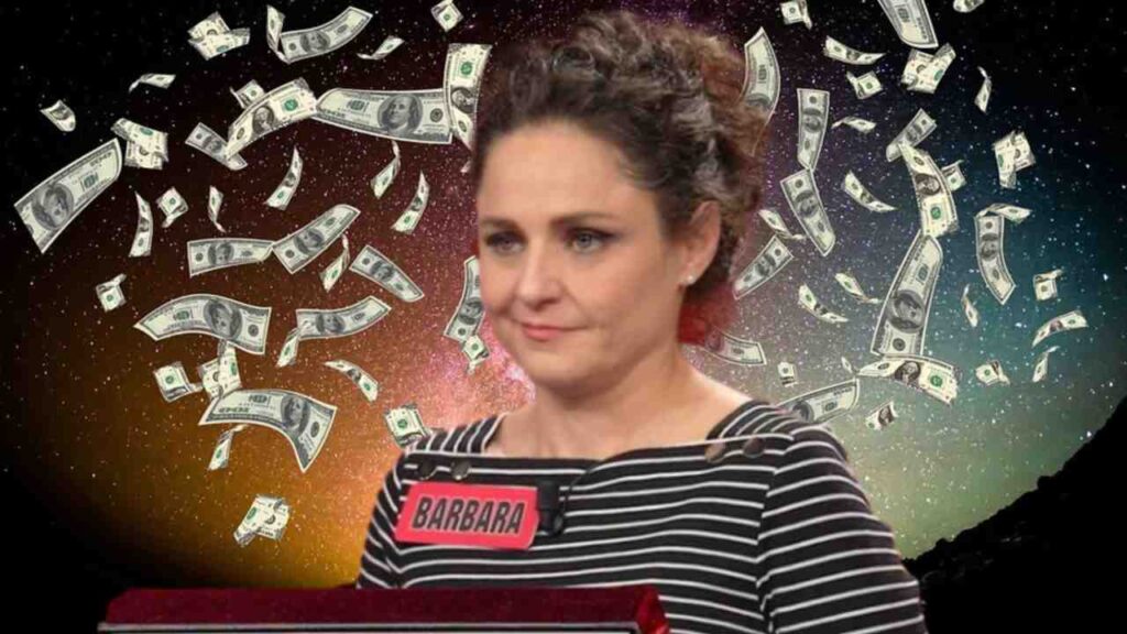 l'eredita:-chi-e-barbara-panzetta,-la-signora-da-90mila-euro