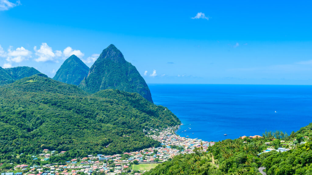 the-ultimate-guide-to-saint-lucia