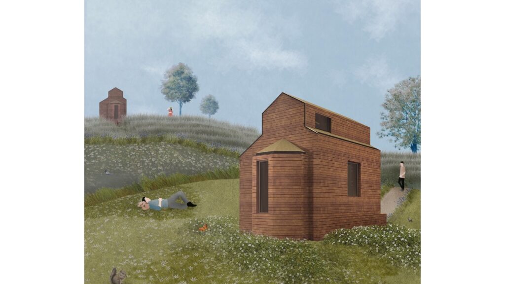 the-hermitage-of-silence-by-the-architect-lorena-alessio,-the-new-frontier-of-sustainable-architecture