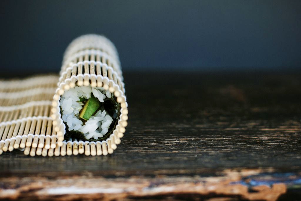 sushi-fatto-in-casa-rispettando-la-ricetta-originale