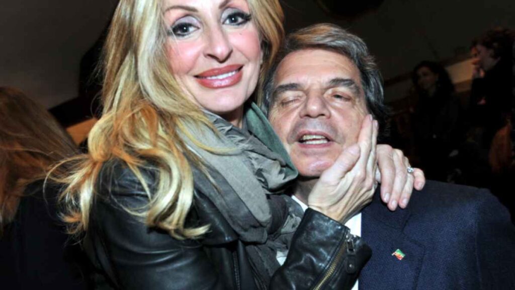 “sei-un-mafioso-tra-i-mafiosi”.-la-moglie-di-brunetta-deve-pagare-20-mila-euro-per-aver-detto-troppo
