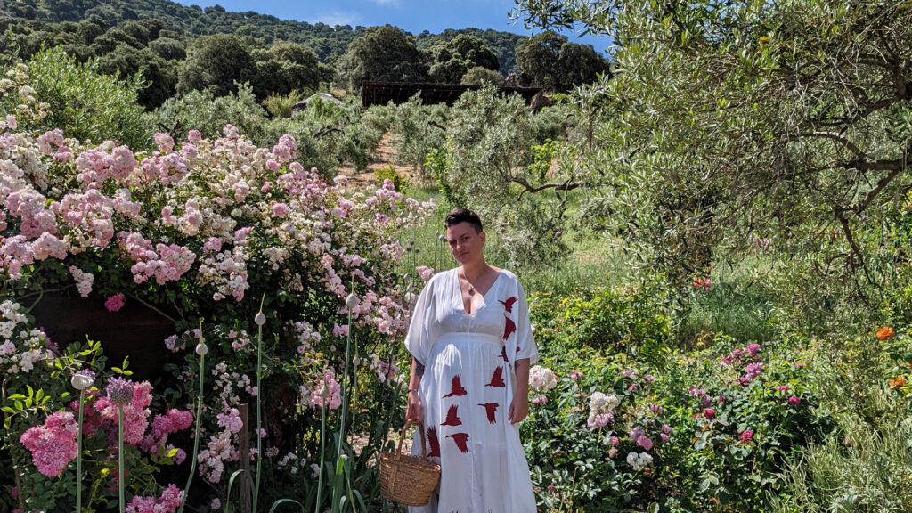 one-of-the-best-kept-secrets-in-the-andalucian-hills