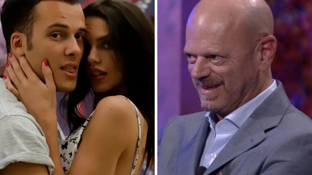 grande-fratello-vip,-crisi-tra-edoardo-e-antonella.-stavolta-il-papa-e-una-furia-e-fa-un-gesto-inaspettato