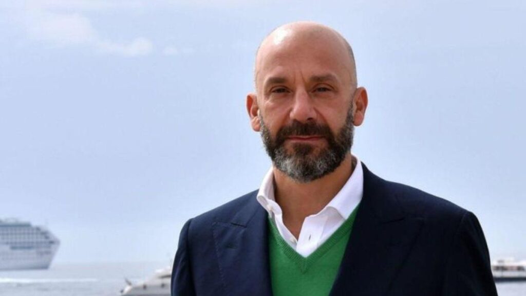 gianluca-vialli,-dai-primi-sintomi-all'addio.-perche-il-campione-ha-perso-la-partita-piu-importante