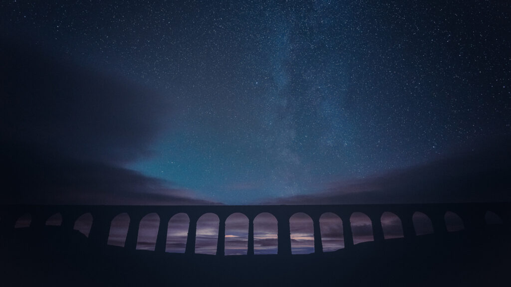 sustainable-things-to-do-in-the-north