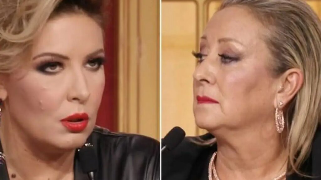 ballando-con-le-stelle,-selvaggia-smaschera-il-programma:-“tutto-manipolato-ecco-cosa-accade-dietro-le-quinte.-il-video”