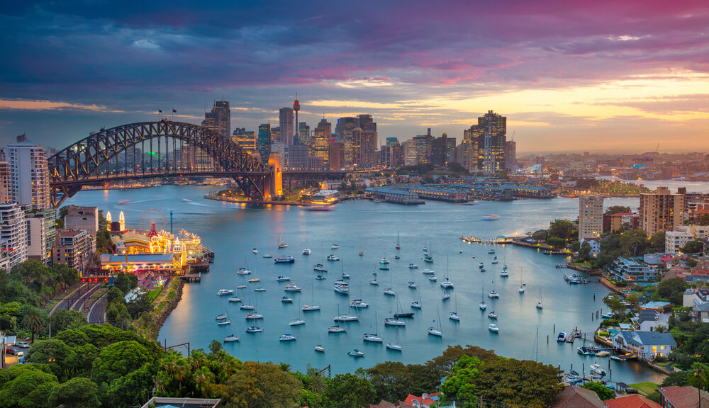 biofouling-delays-cruise-ship-in-new-zealand-and-australia