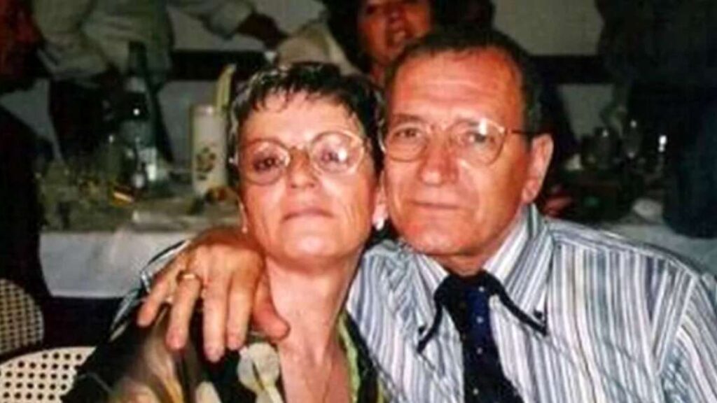 mamma-e-papa-torturati-e-uccisi:-lo-stato-chiede-al-figlio-di-pagare-le-spese-per-il-killer