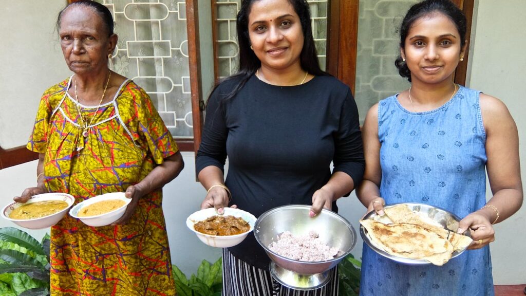 cooking-class-in-a-jaffna-kitchen,-sri-lanka