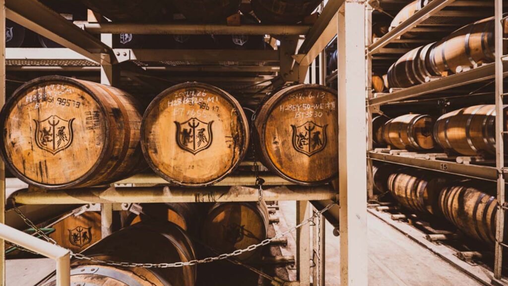 adoro-il-giappone-per-il-whisky-giapponese-oltre-che-per-il-sake