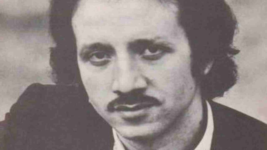 umberto-balsamo:-che-fine-ha-fatto-il-cantante-di-balla