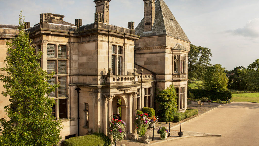 valentine's-escape:-the-most-romantic-hotels-in-the-uk
