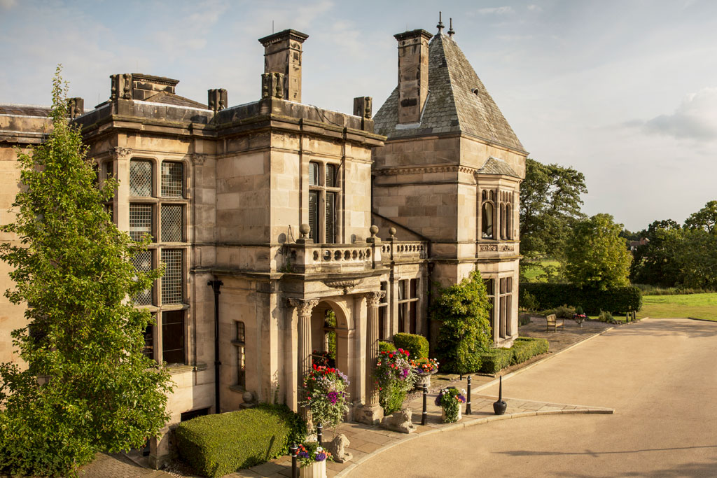 valentine's-escape:-the-most-romantic-hotels-in-the-uk