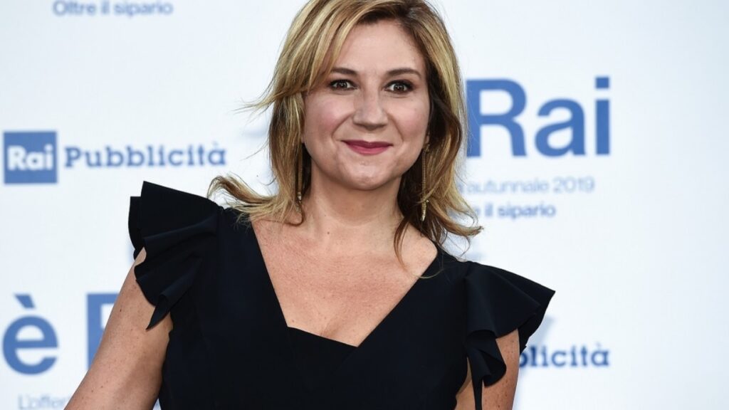 brutta-batosta-per-serena-bortone,-addio-a-oggi-e-un-altro-giorno.-ecco-chi-prende-il-suo-posto