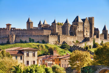 fatti-ispirare-da-carcassonne-