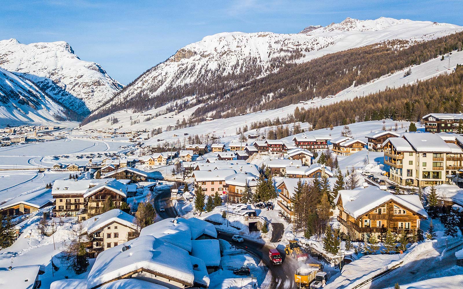 ski-price-index-22-23,-the-most-loved-ski-resorts-by-italians