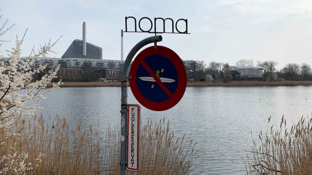noma:-chiude-il-ristorante-migliore-del-mondo