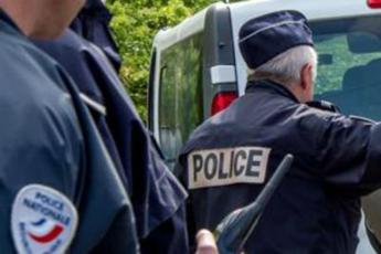 francia,-accoltellate-5-persone-a-parigi:-arrestato-aggressore