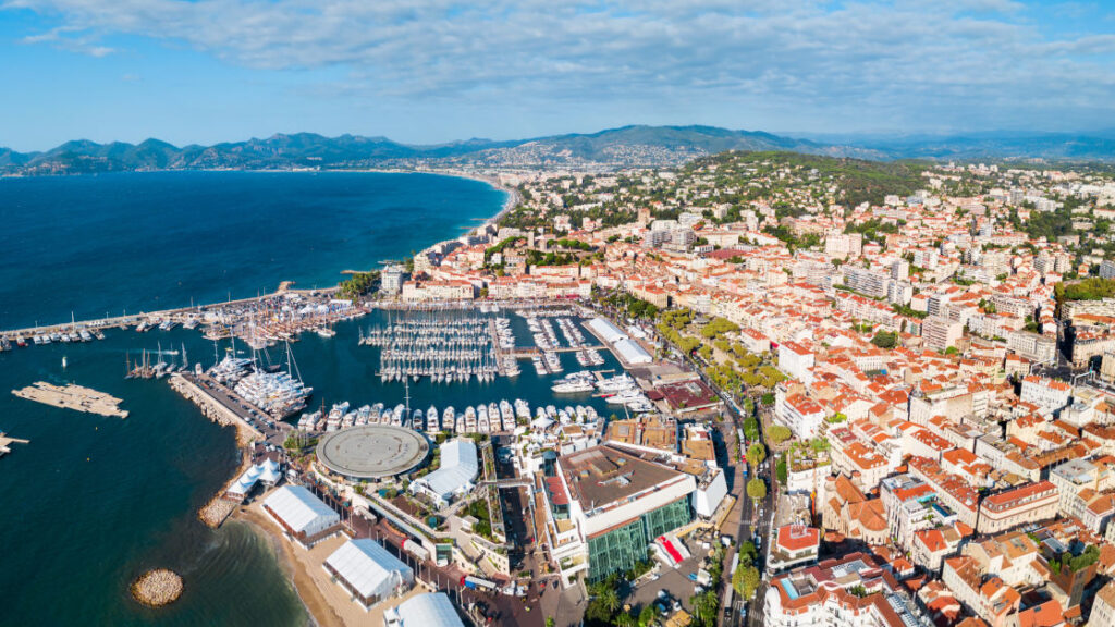 a-guide-to-spring-sailing-on-the-french-riviera-|-luxury-lifestyle-magazine