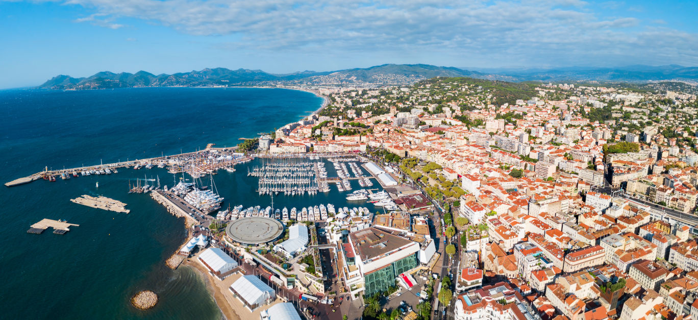 a-guide-to-spring-sailing-on-the-french-riviera-|-luxury-lifestyle-magazine