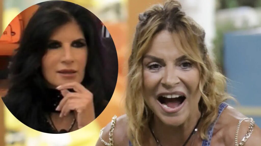 bufera-gfvip,-patrizia-rossetti-offende-pesantemente-signorini.-scontro-nella-notte,-il-gf-vip-oscura-tutto
