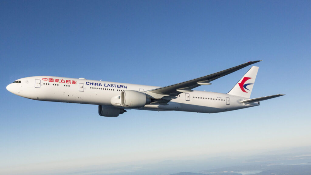 china-eastern-ups-services-to-sydney-and-melbourne