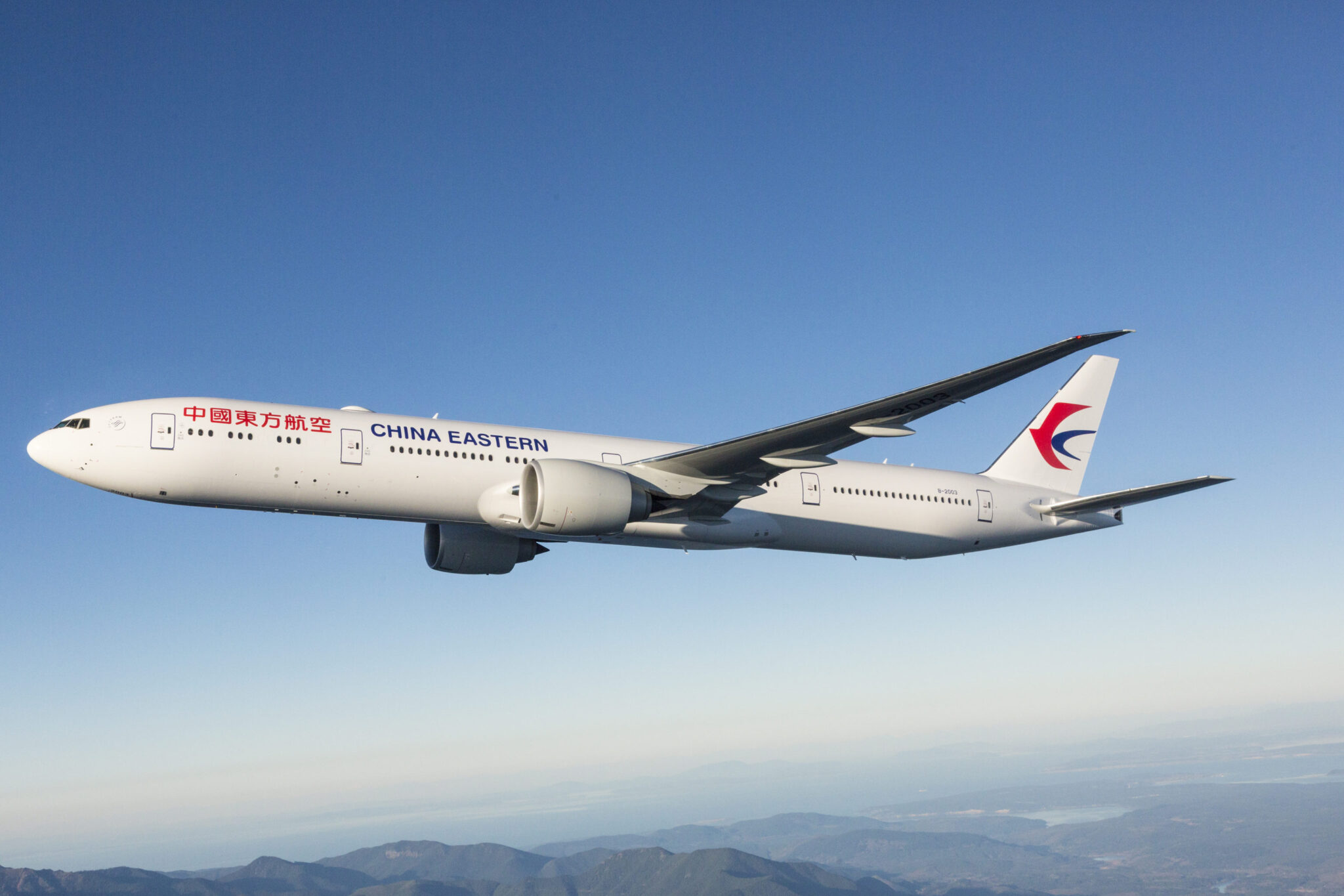 china-eastern-ups-services-to-sydney-and-melbourne