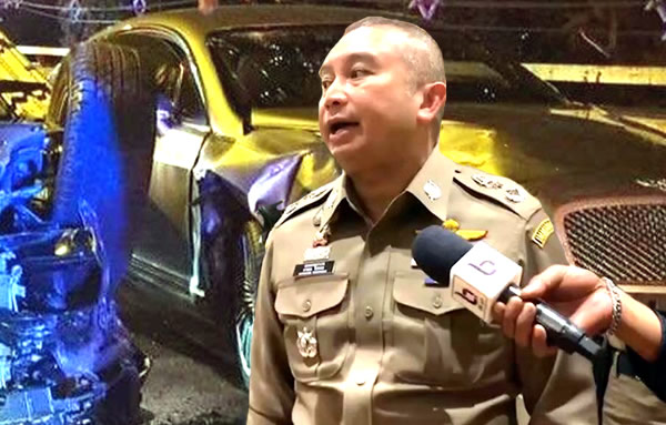 police-promise-full-charges-against-a-reckless-bentley-driver-over-an-expressway-smash-up-–-thai-examiner