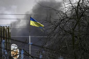 ucraina,-“trovato-corpo-di-uno-dei-volontari-britannici-dispersi”