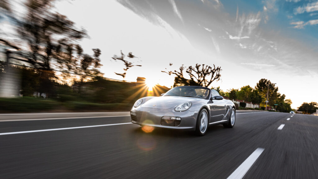 porsche-retains-pole-position-as-the-most-valuable-luxury-brand-in-the-world,-valued-at-us$33.7-billion-|-luxury-lifestyle-magazine