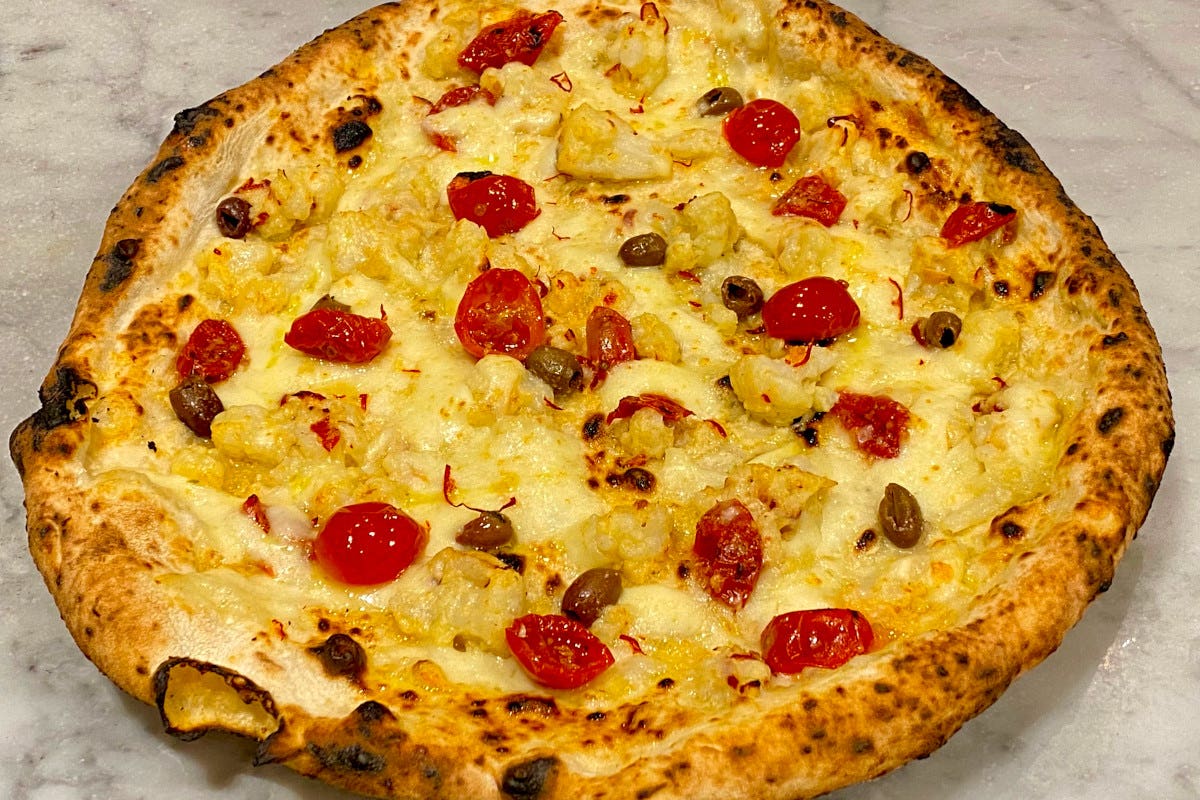 veganuary-e-voglia-di-pizza?-piu-scelta-verde-da-50-kalo-napoli,-roma-e-londra