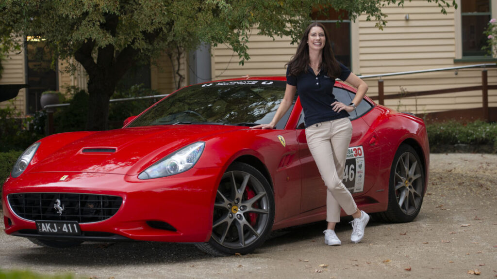 meet-the-supercar-travel-expert:-julie-hunter-of-ultimate-driving-tours-|-luxury-lifestyle-magazine