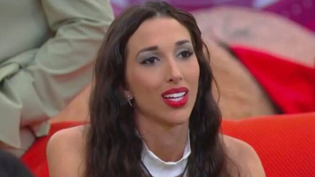 grande-fratello-vip,-giaele-de-dona-tradita-dall'amica,-“adesso-vi-svelo-la-verita-sul-suo-matrimonio”-fan-senza-parole