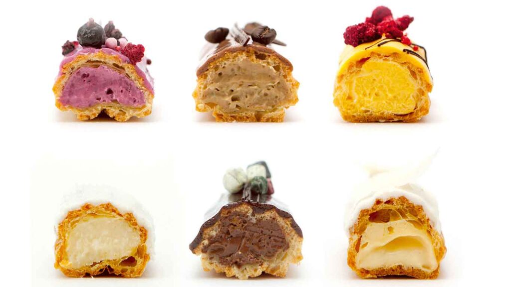 pansy,-pasticceria-lactose-free-e-gluten-free-a-milano