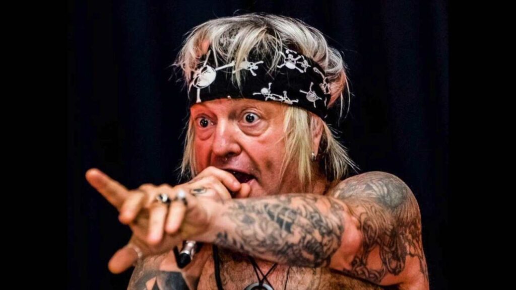 the-voice-senior:-alex-sure,-il-rocker-veneto-in-gara