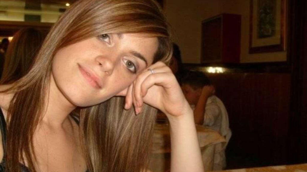 gina,-aveva-solo-27-anni.-per-chi-l'ha-uccisa-una-condanna-a-due-anni