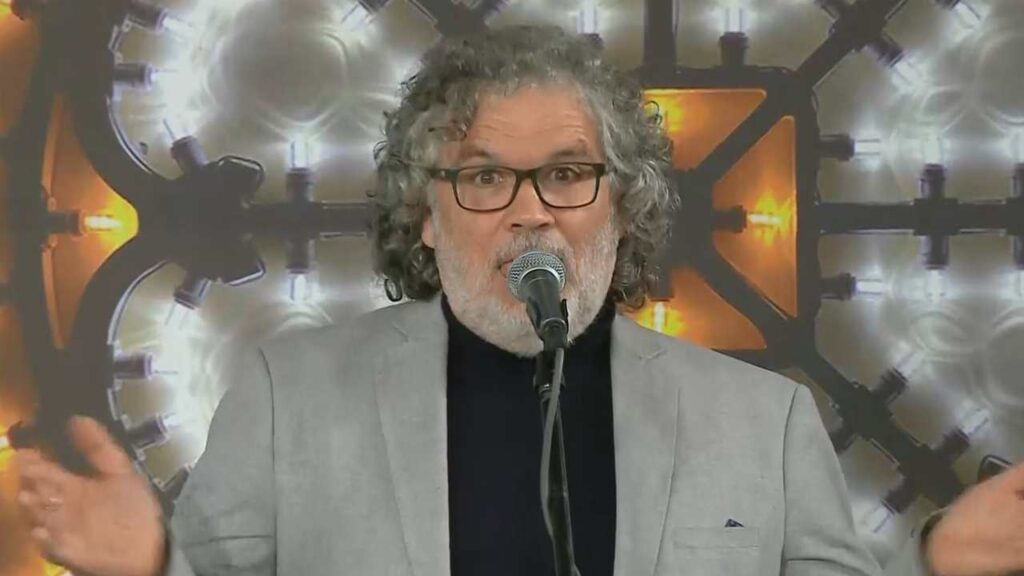 the-voice-senior,-sebastiano-procida:-dove-lo-avete-visto