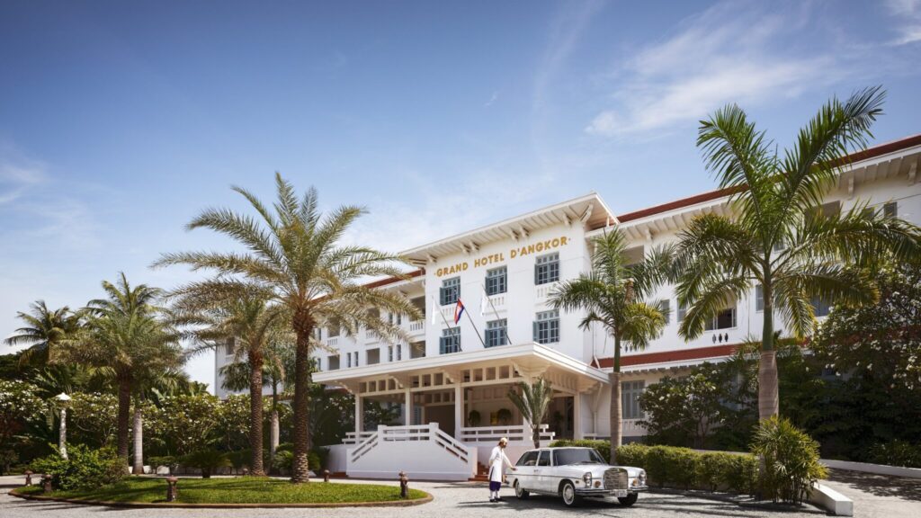 raffles-grand-hotel-d’angkor-appoints-joseph-colina-as-general-manager