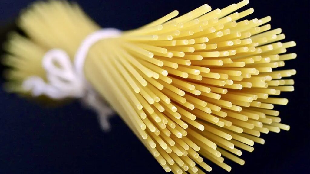 spaghetti:-i-10-migliori-per-altroconsumo.-classifica-e-prezzi