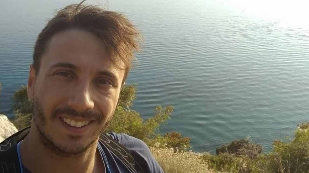 giovane-medico-trovato-morto-in-casa.-nessuno-sa-cosa-sia-accaduto-a-paolo