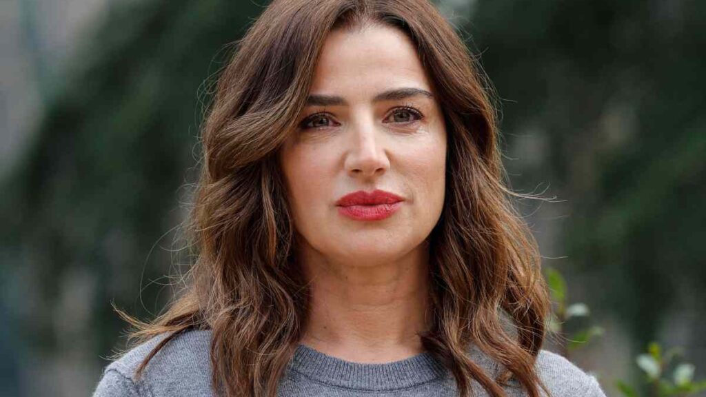 luisa-ranieri-totalmente-senza-veli-|-“non-mi-sono-mai-pentita”-–-solonotizie24